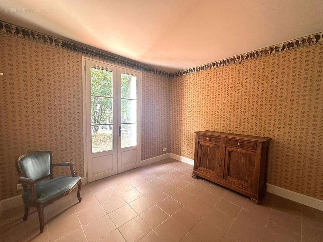 Maison de style toulousaine sur 2300 m² à Auch - photo 6