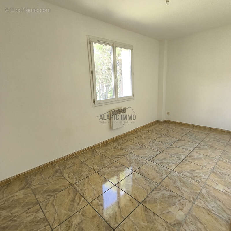 Maison à CONILHAC-CORBIERES