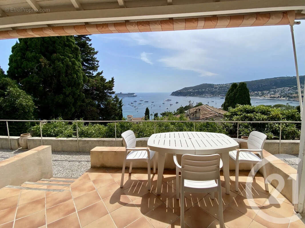 Maison 76 m² à Villefranche-Sur-Mer  - photo 3