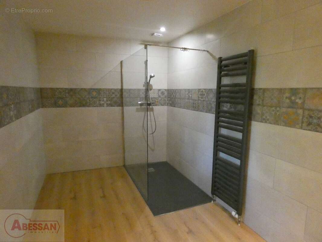 Maison 200 m² à Cordes-Sur-Ciel  - photo 9
