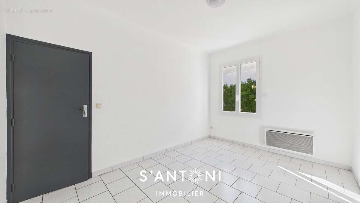 Maison à VALRAS-PLAGE