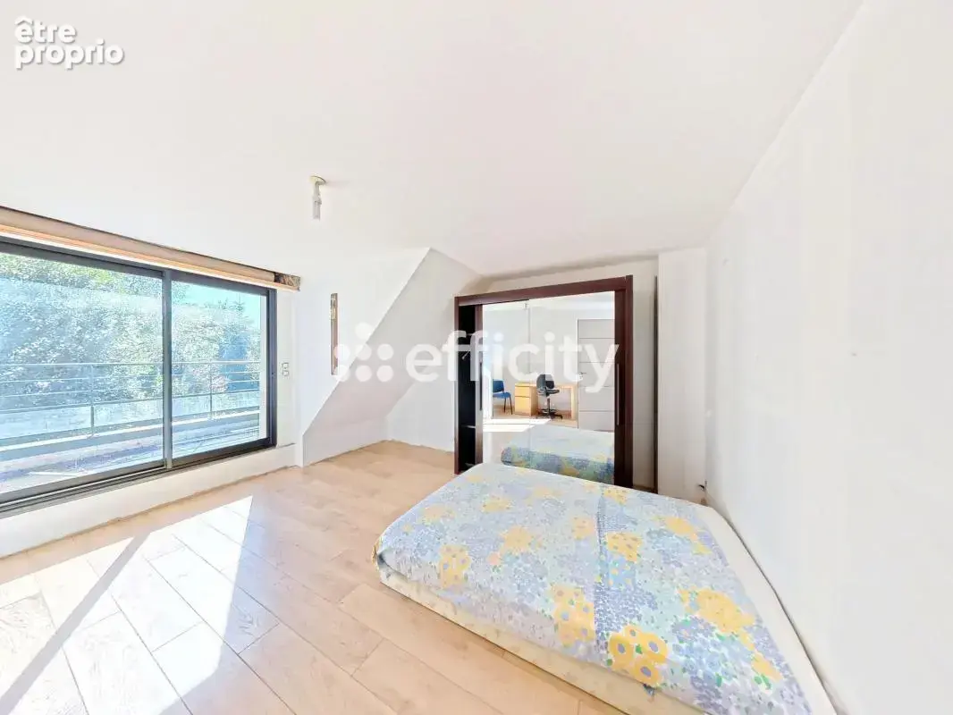 Maison 8 pièces 220 m² à vendre à Ergue-Gaberic (29500) - photo 18