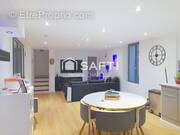 Photo 1 - Maison à CHAMBLY