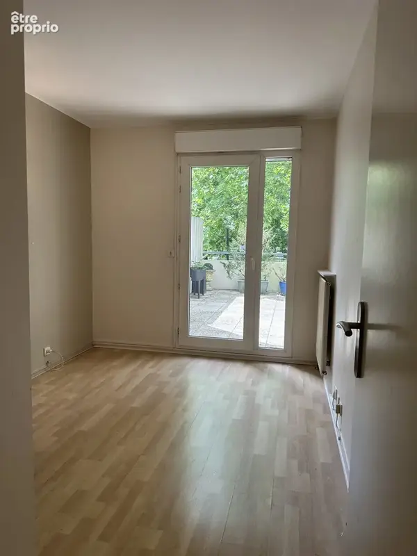 Appartement 56 m² à Plaisir  - photo 5