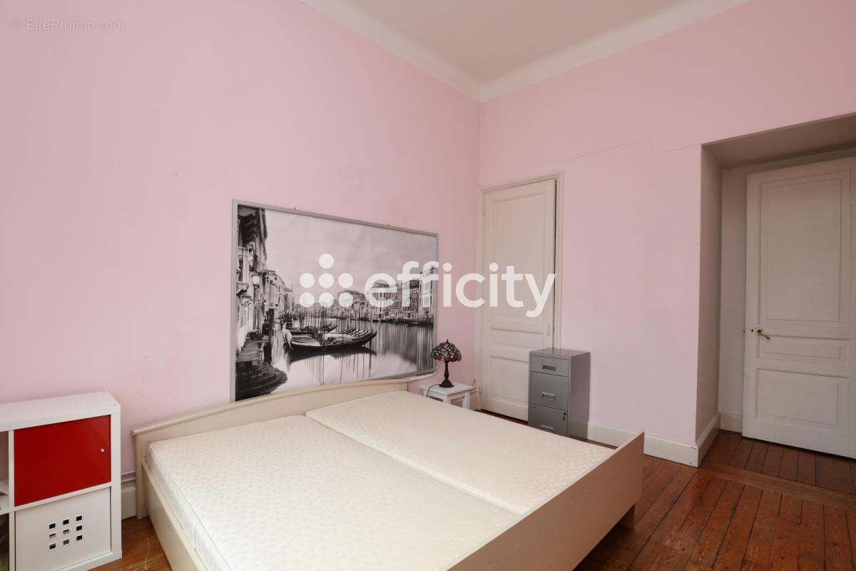 Appartement à TOURCOING