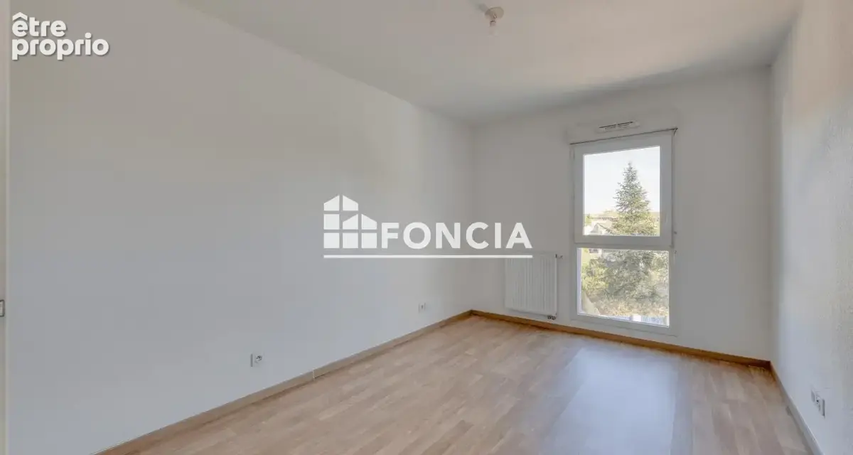 Appartement 2 pièces 40 m² à vendre à Le Haillan (33185) - photo 6