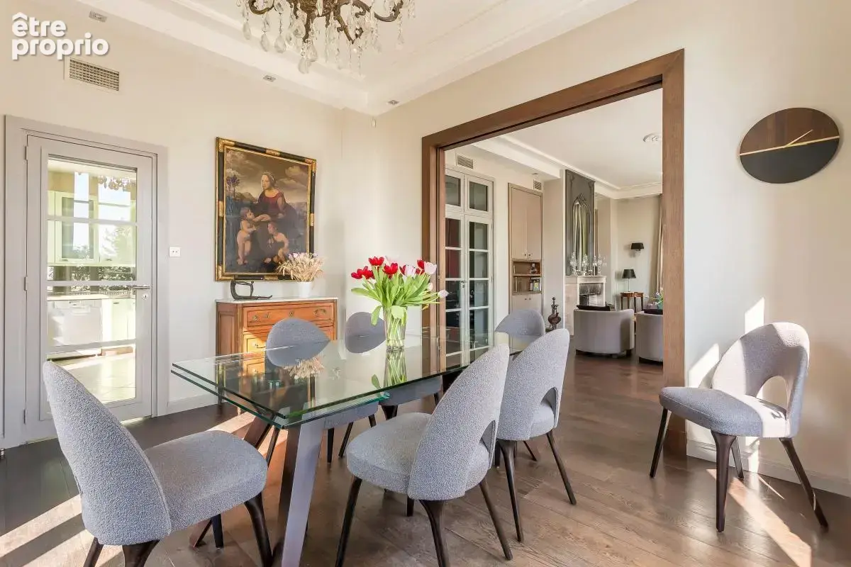 Maison À Vendre - photo 10