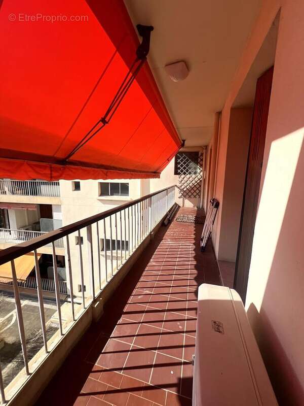 Photo 6 - Appartement à AVIGNON