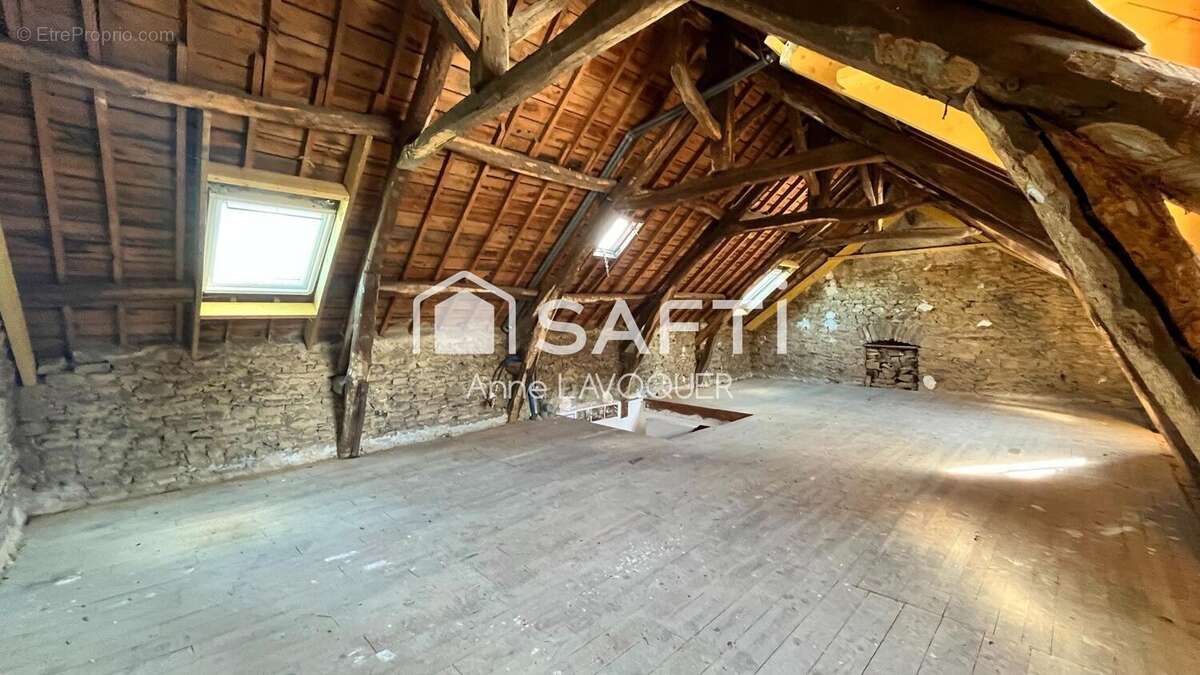 Photo 2 - Appartement à PLUVIGNER