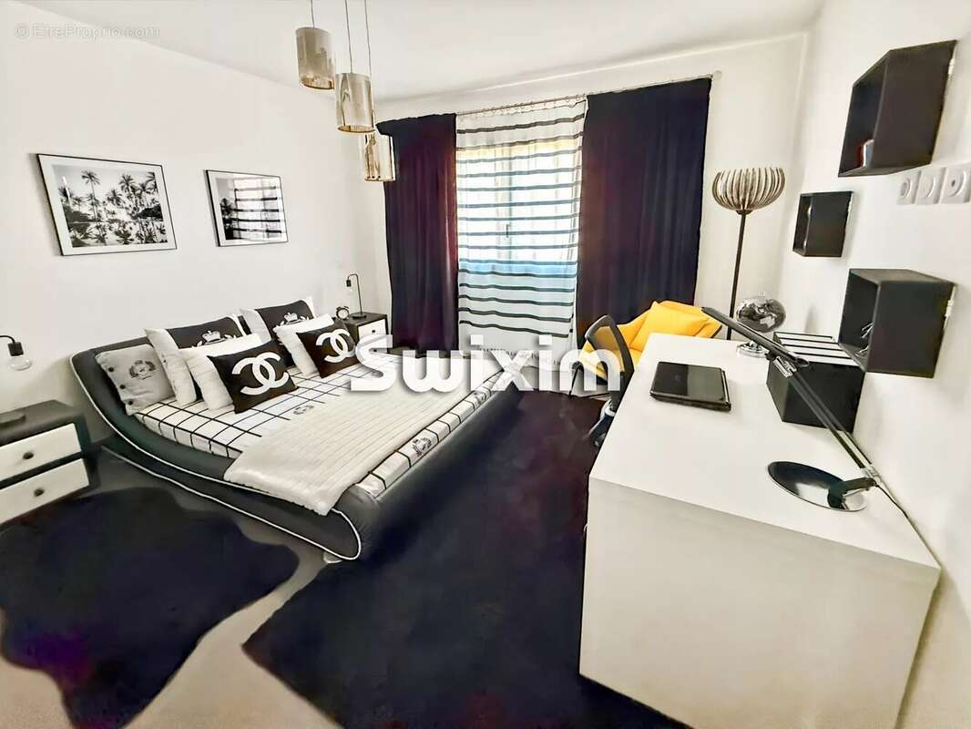 Maison à BOURG-SAINT-ANDEOL