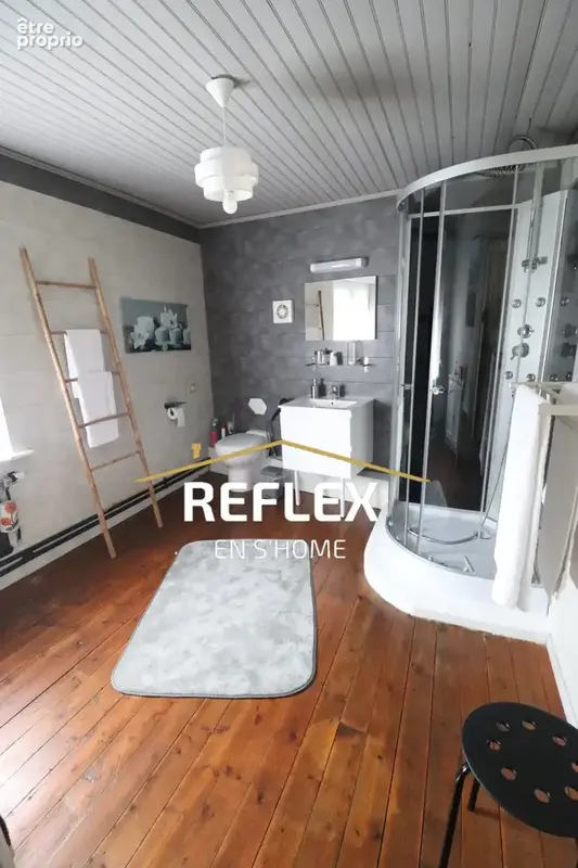 Maison 229m2 habitables - photo 14
