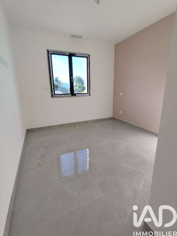 Photo 4 - Maison à GAJAN