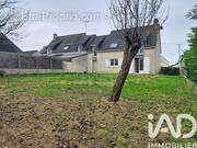 Photo 1 - Maison à PLEINE-FOUGERES