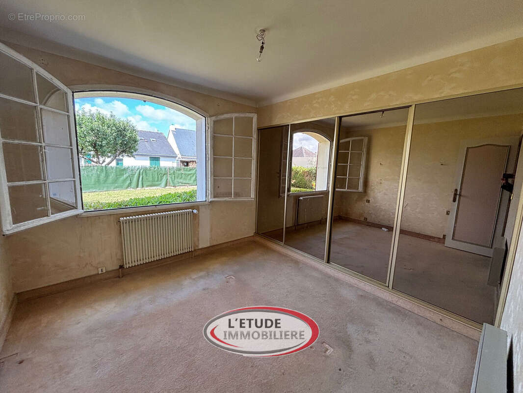 Photo 5 - Maison à THOUARE-SUR-LOIRE
