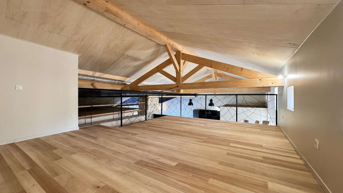 Maison à BARBEZIEUX-SAINT-HILAIRE