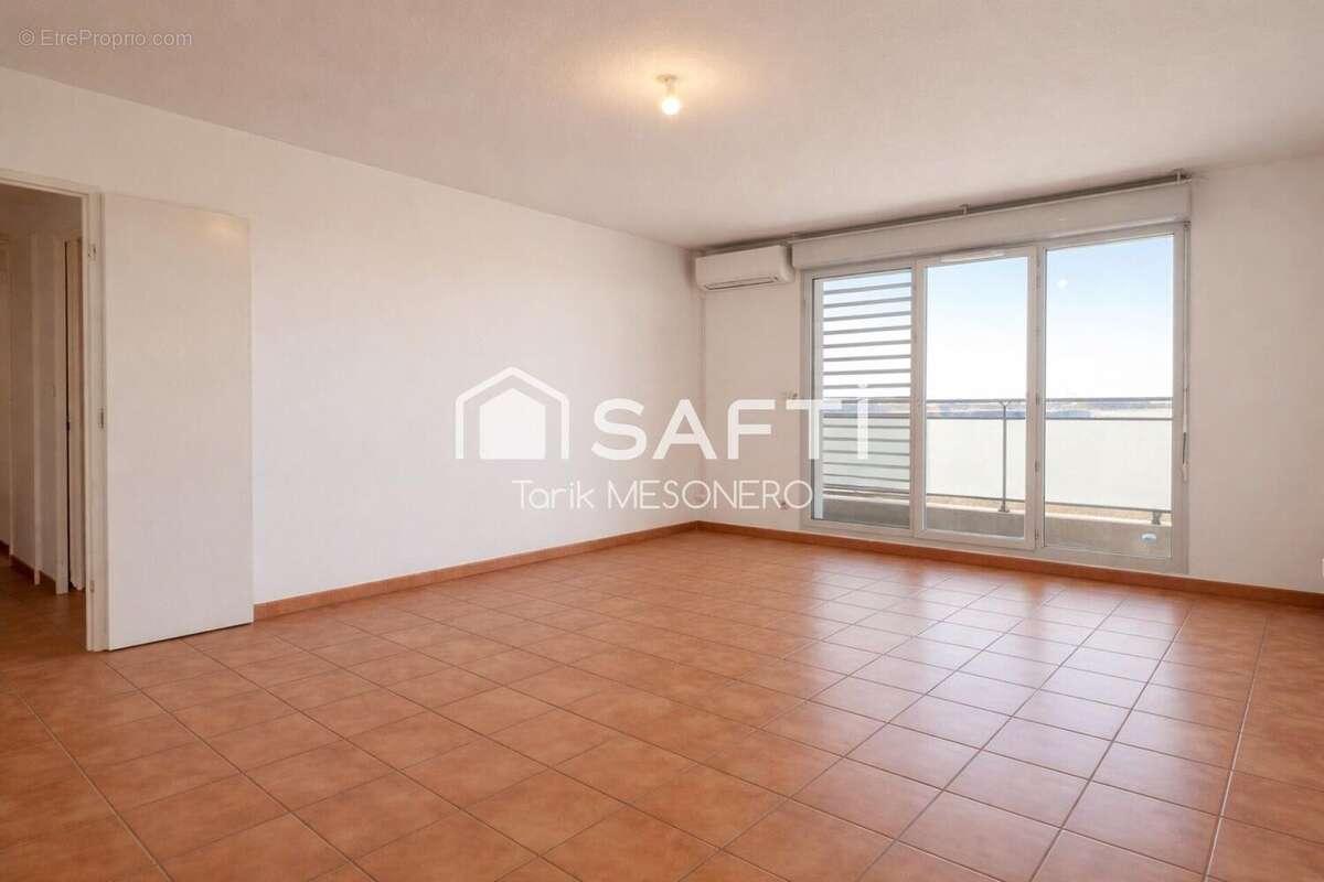Photo 3 - Appartement à COLOMIERS