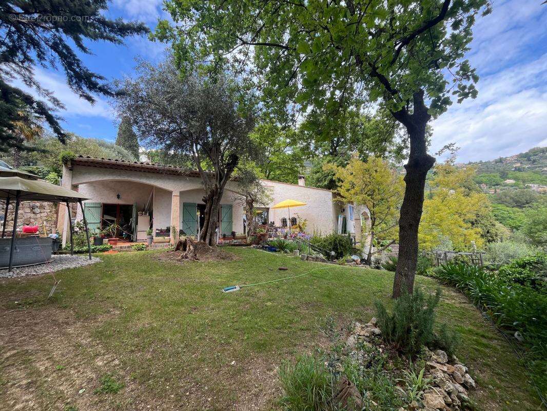 Maison à vendre - photo 9