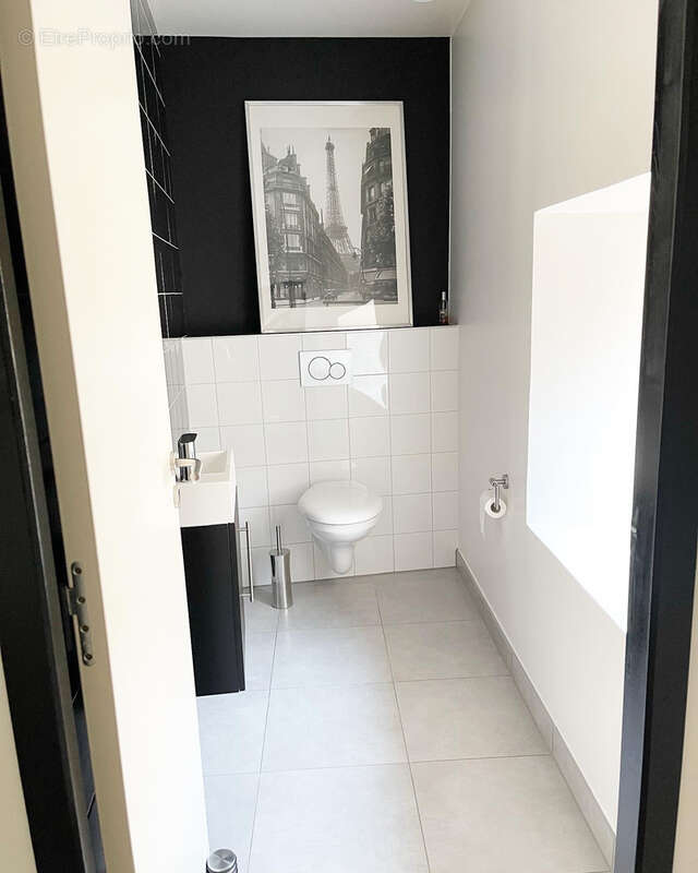 Maison à DIVONNE-LES-BAINS