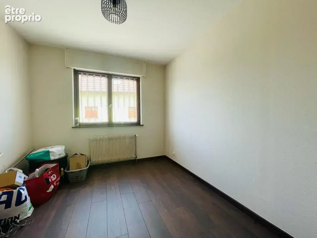 Maison à vendre à herrlisheim - photo 10