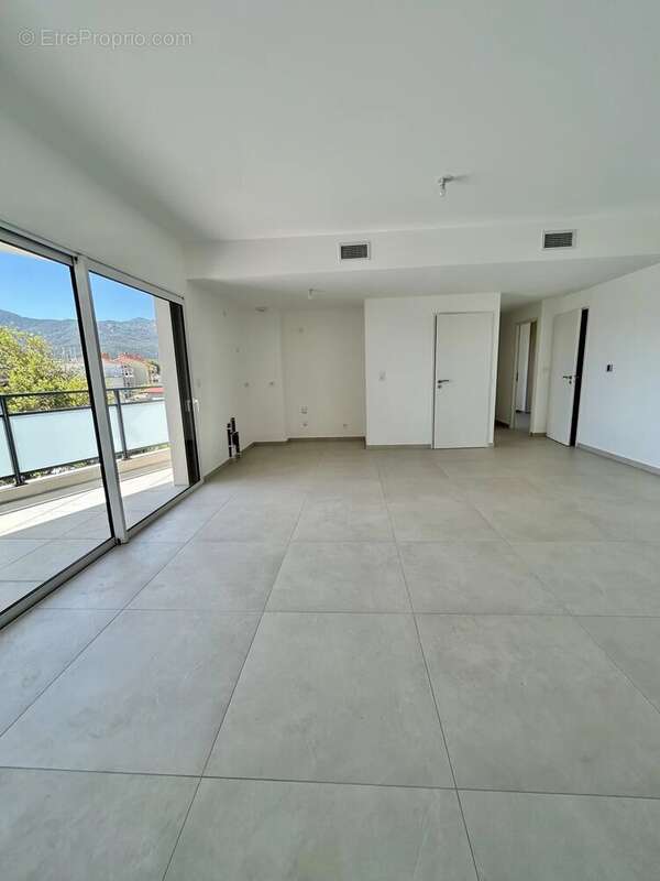 Appartement à ARGELES-SUR-MER