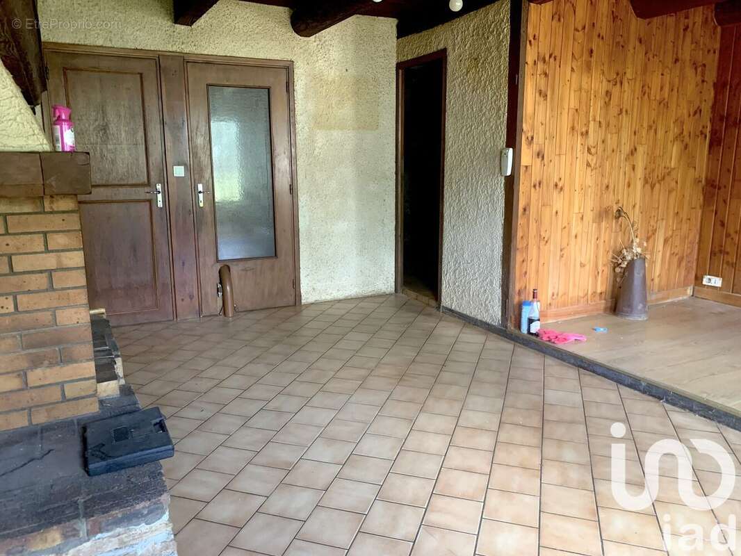 Photo 6 - Maison à MARSAC-EN-LIVRADOIS