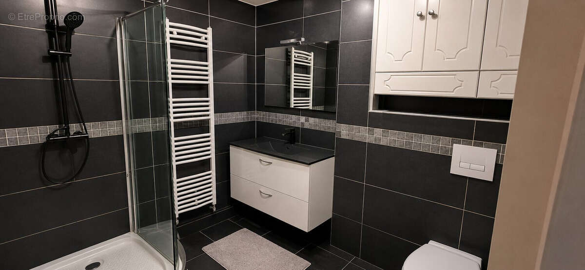 Appartement 121 m² à Charleville-Mezieres  - photo 3
