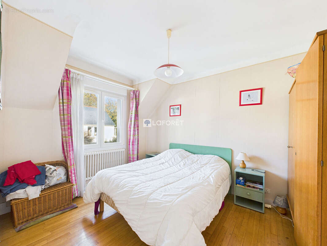 Maison Quimper 6 pièce(s) 144.5 m2 - photo 5