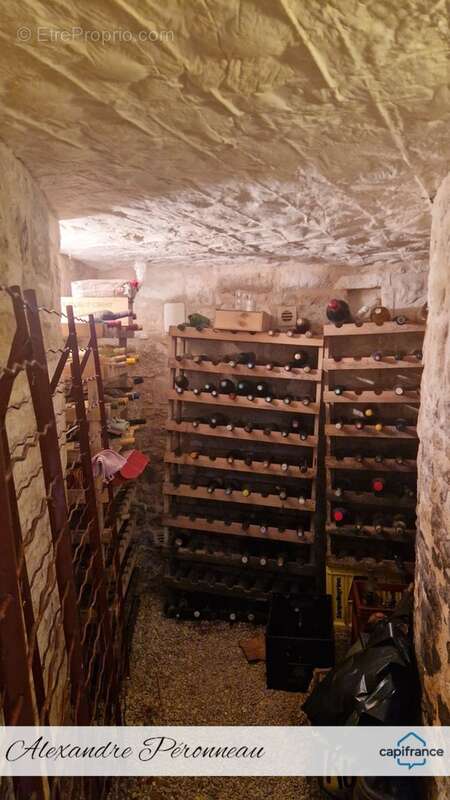 Maison à vendre 6 pièces proche de LA ROCHELLE (17) - photo 15