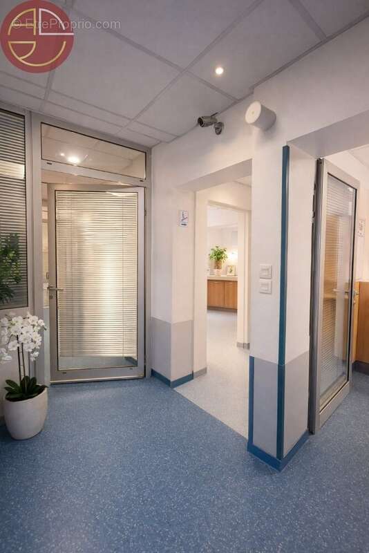 Commerce à TOULOUSE