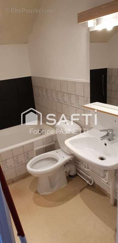Photo 3 - Appartement à PIENNES
