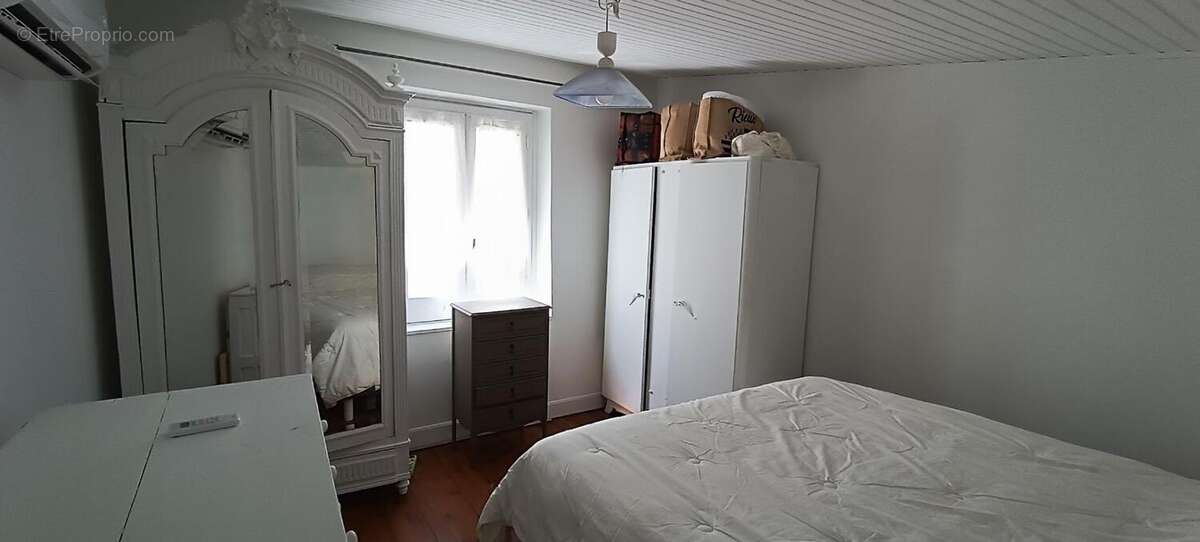 Maison à vendre 0 pièces ISSOIRE (63) - photo 24