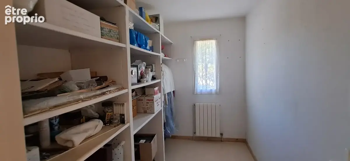 Villa a vendre vic fezensac 145 m²; 4 chambres ;terrain de 3000m² avec vue degagee - photo 14