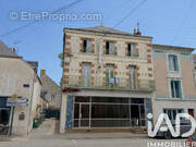 Photo 1 - Appartement à PATAY