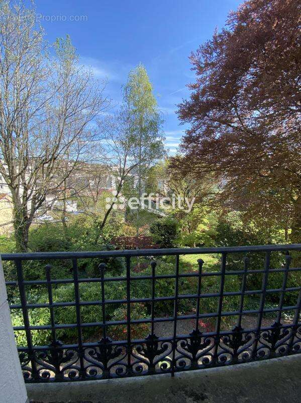 Maison à SAINT-ETIENNE