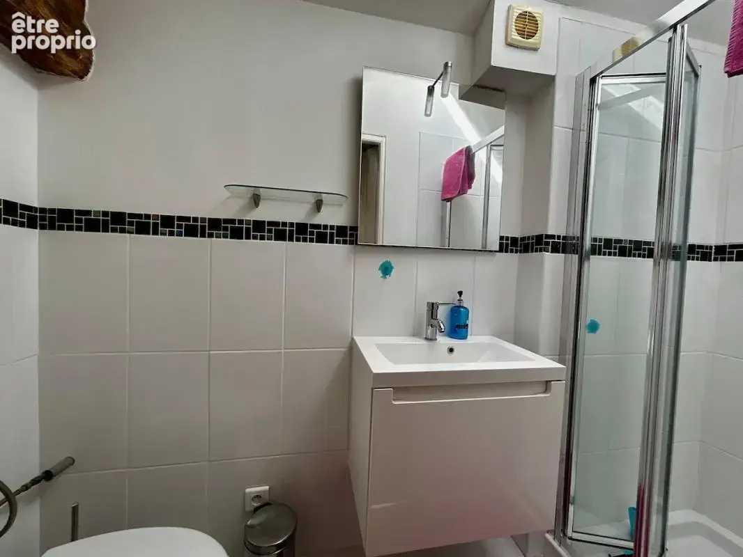 Belle maison en pierre 235m2, 4 chambres, piscine et annexe - photo 17