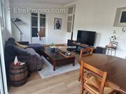 Maison à THOUARE-SUR-LOIRE