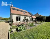 Maison à BRACIEUX