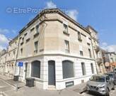 Photo 1 - Appartement à REIMS