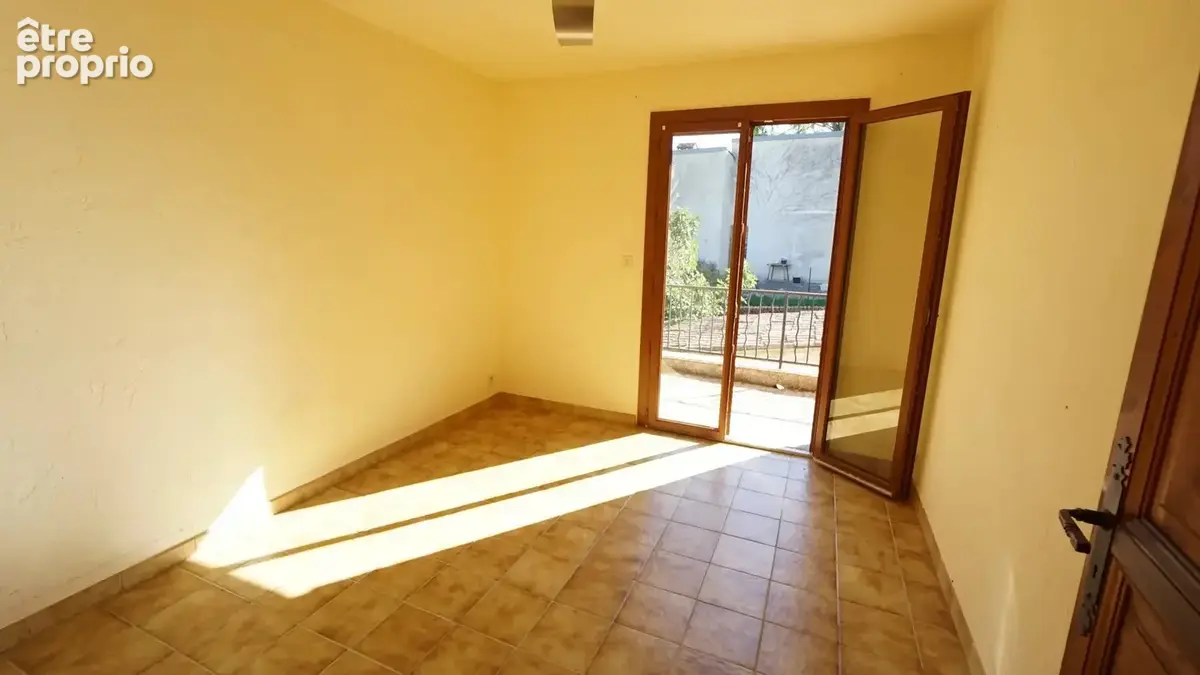 A vendre  Le Rouret - Villa provençale - photo 8