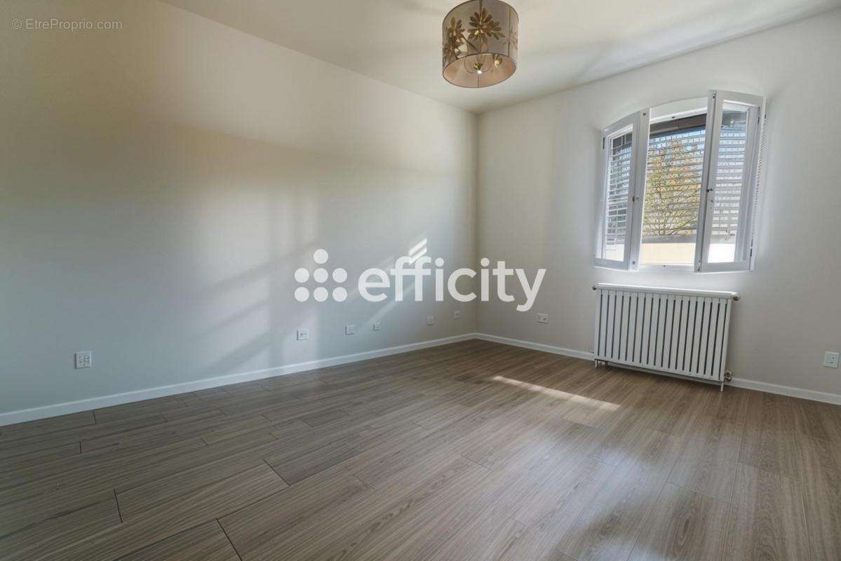 Appartement à OLMETA-DI-TUDA