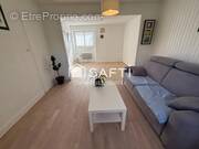 Photo 1 - Maison à MARZAN