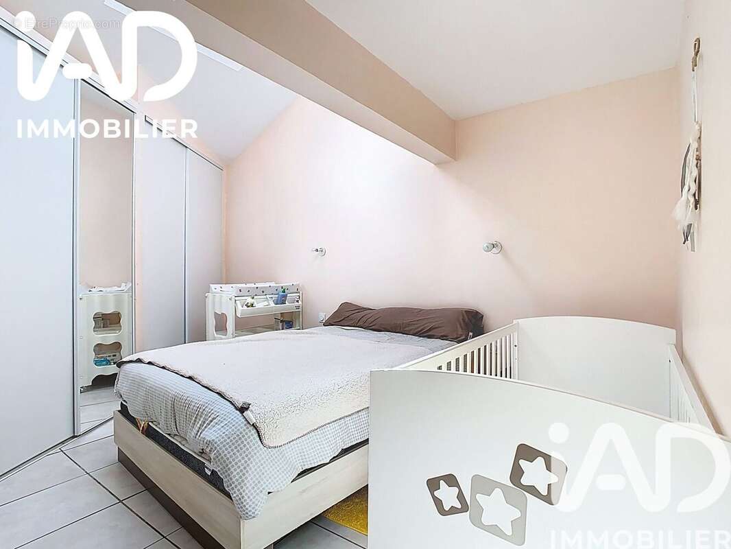 Photo 7 - Maison à CORBERE-LES-CABANES