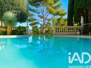 Photo 1 - Maison à LE BEAUSSET