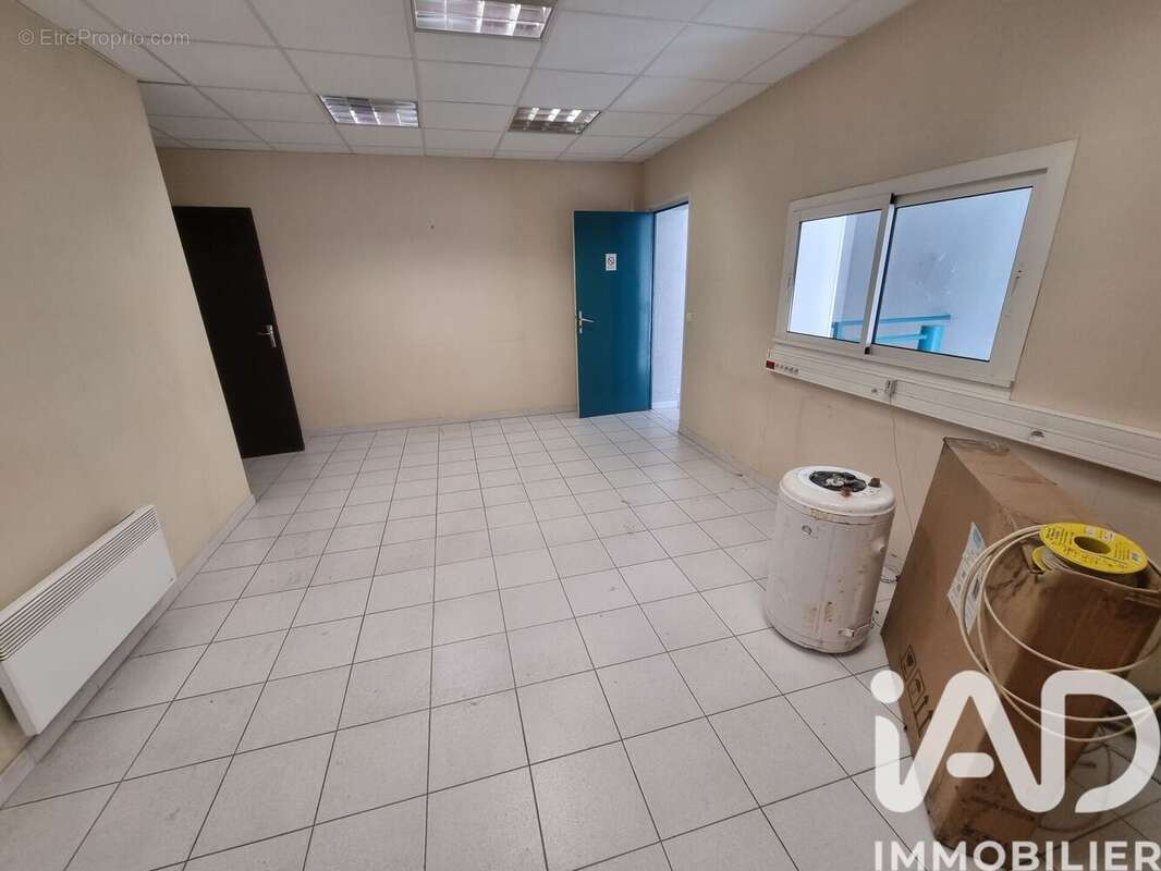 Photo 4 - Appartement à LACAUNE