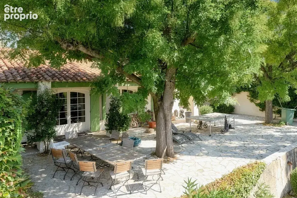 Maison À Vendre - photo 6
