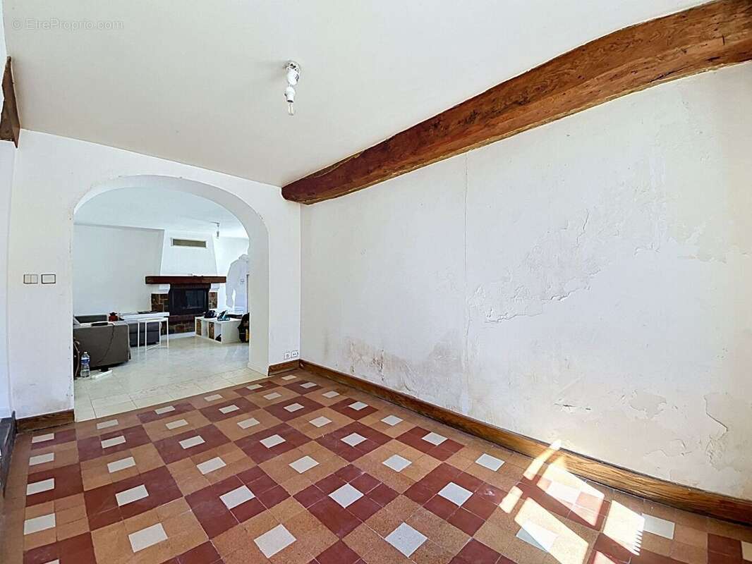 Maison Gisors 4 pièce(s) 84.15 m2 - photo 12