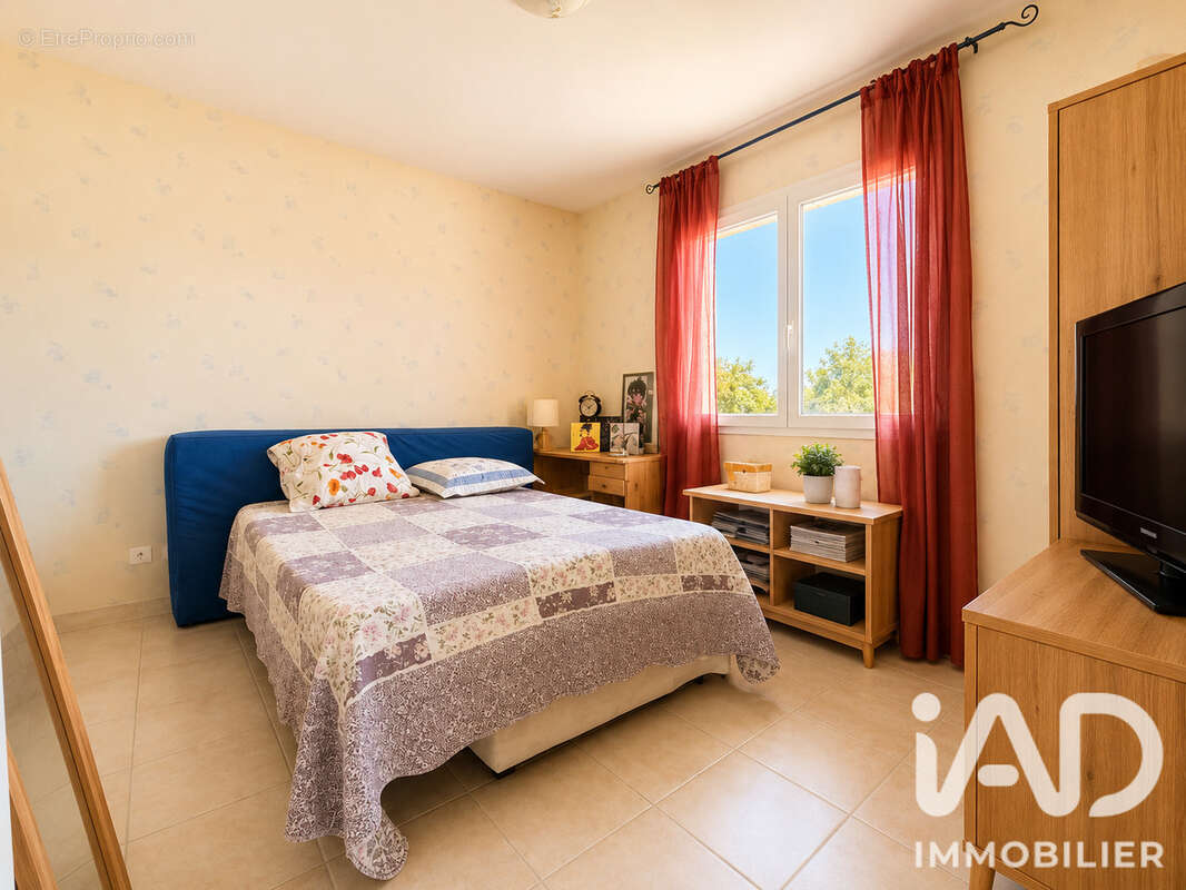 Maison 113 m² à Bouillac  - photo 4
