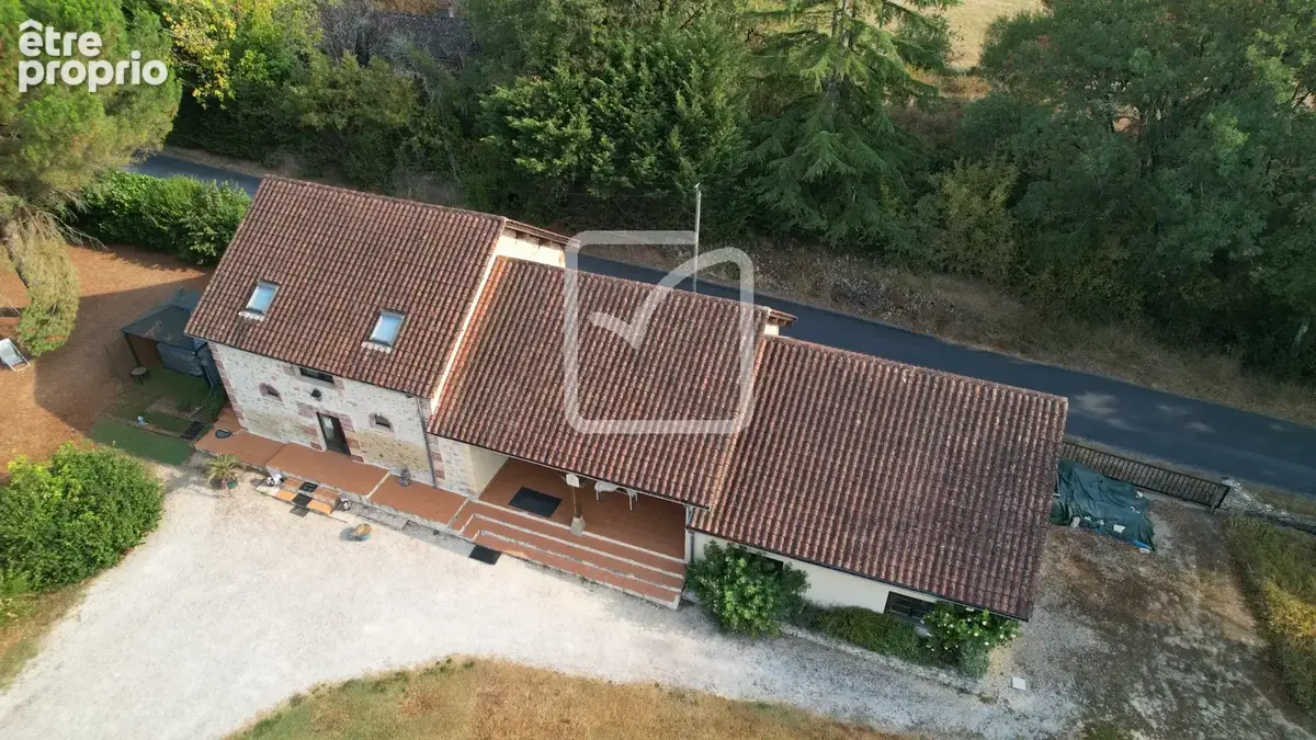 Domaine evenementiels mariages anniversaires cousinade - photo 12