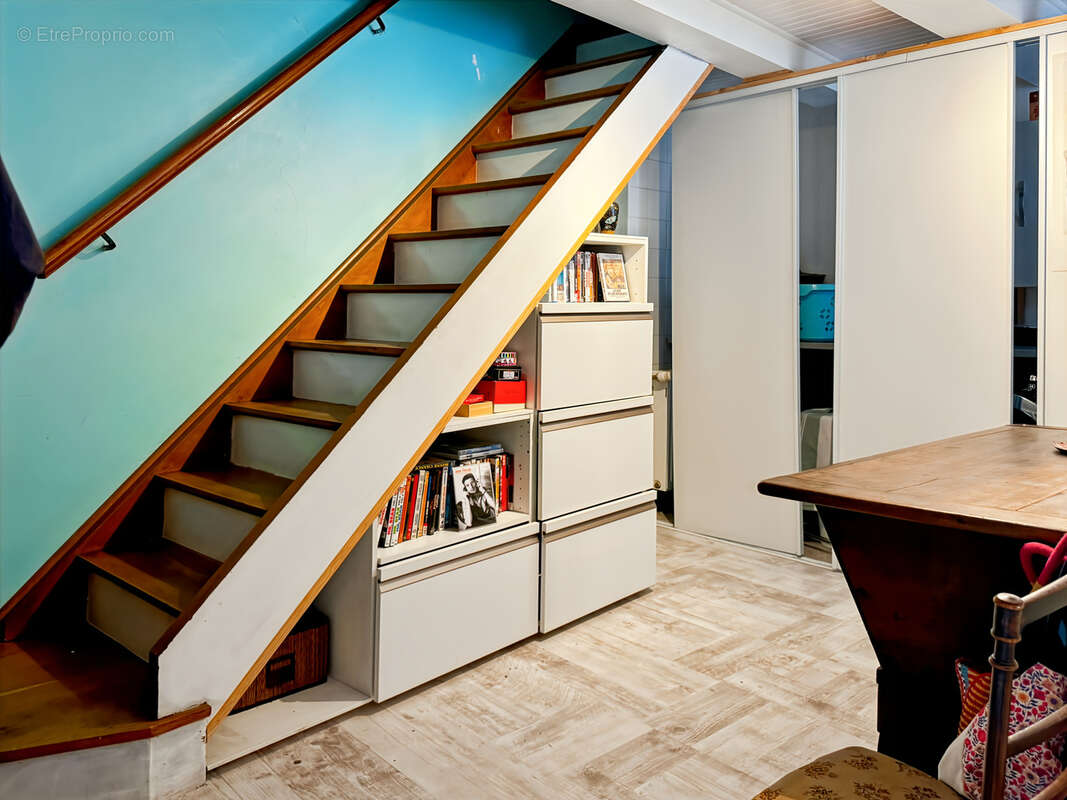 Maison à ANTRAIGUES-SUR-VOLANE