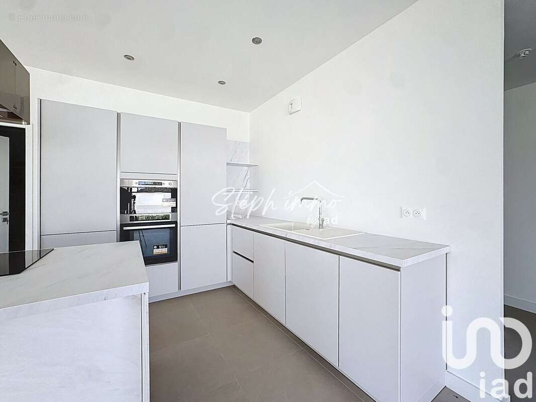 Photo 7 - Maison à FONTES